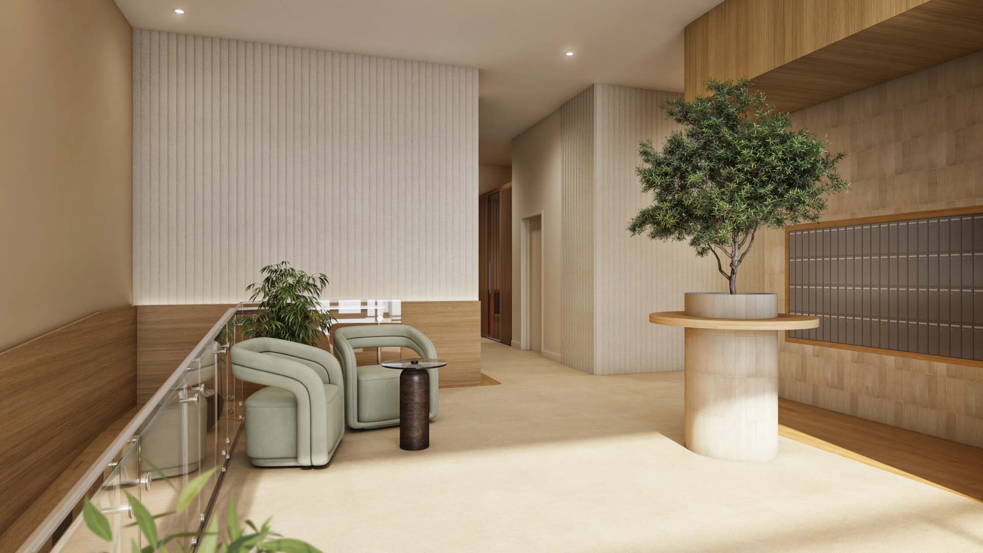 4626_Clara_EC_Lobby_005