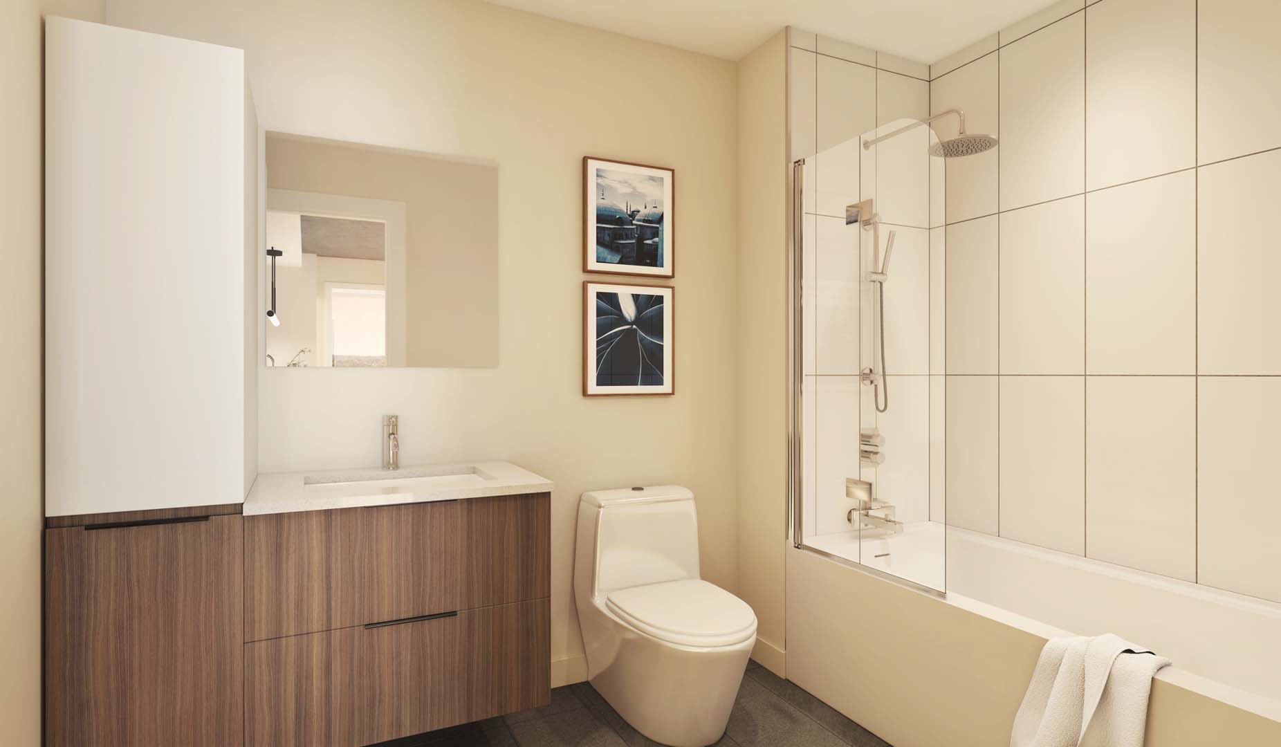 4626_Clara_UT705_SDB_5100_003