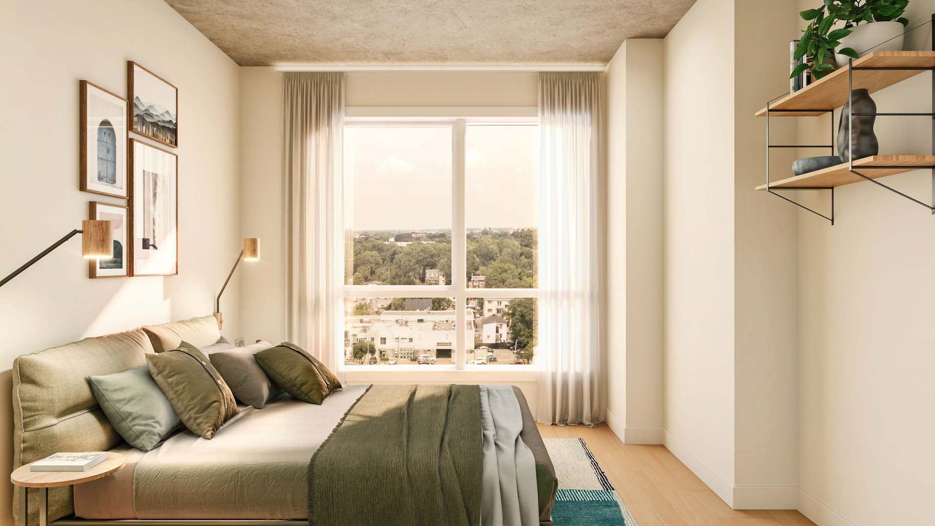 4626_Clara_UT705_Chambre_5100_003-1